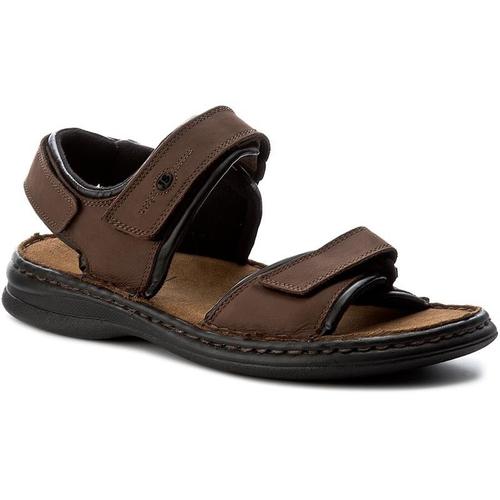 Sandales Josef Seibel  Rafe 10 104 11 341 - Marron - 41