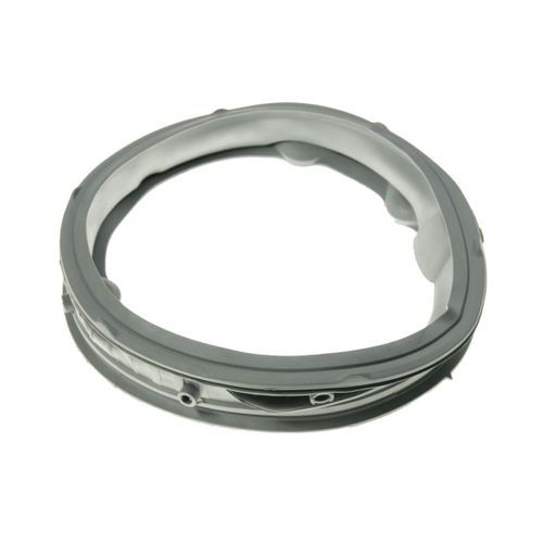 Joint de hublot - Lave-linge (MDS66651605 LG)