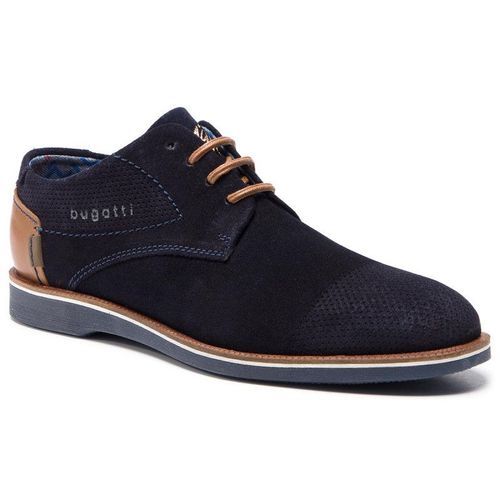 Baskets Bugatti 312-64702-1400-4100