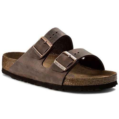 Sandales Mules Birkenstock Arizona Bs 0452761
