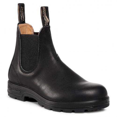 Bottines Blundstone 558