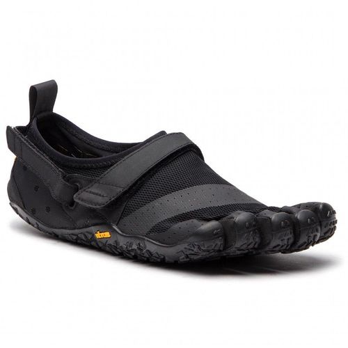 Baskets Vibram Fivefingers V-aqua 18m7301
