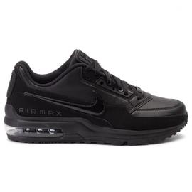 Nike air max ltd 2 plus 2024 marron pas cher