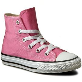 Converse Chuck Taylor All Star Classic 3j234c Rose