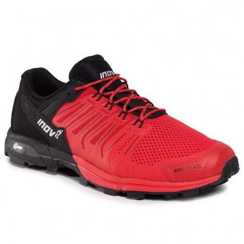 Chaussures De Marche Inov-8 Roclite G 000806-rdbk-m-01