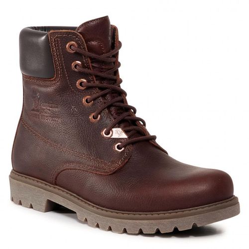 Bottes Panama Jack Panama 03 C52