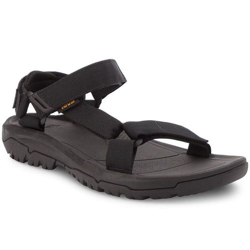 Sandales Teva  Hurricane Xlt2 1019234 - Noir - 39 1/2