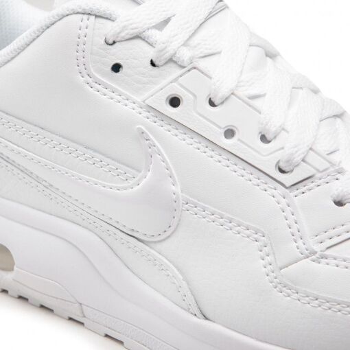 air max ltd womens