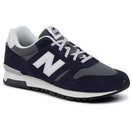 new balance sneakers 565