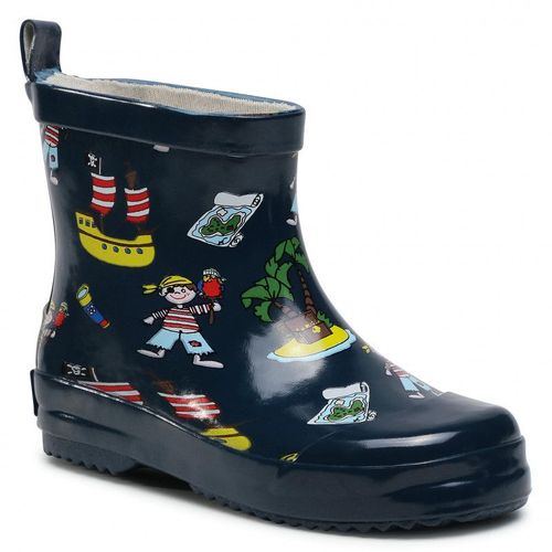 Bottes De Pluie Playshoes 180363 S