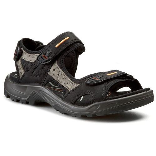 Sandales Ecco Offroad Trekking