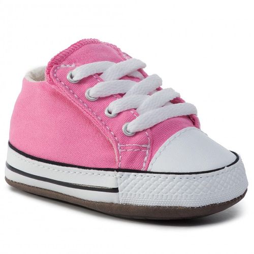 Baskets Converse Ctas Cribster Mid 865160c