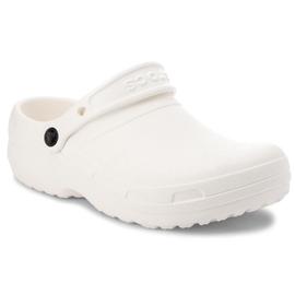 Crocs 204590 online