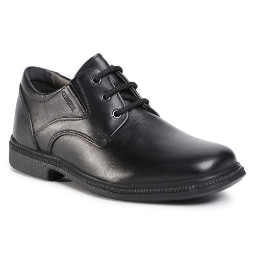 Geox J Federico C J04d1c 00043 C9999 S Noir