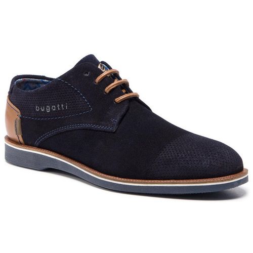 Baskets Bugatti 312-64702-1400-4100