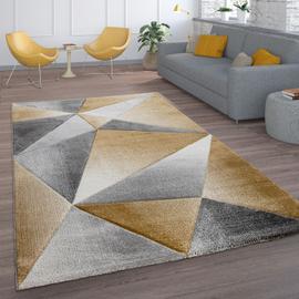 Tapis salon poil ras au meilleur prix