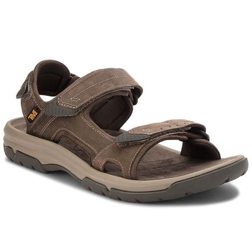 Sandales Teva Langdon Sandal 1015149