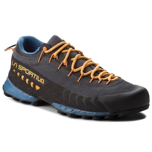Chaussures De Marche La Iva Tx4 17wbp