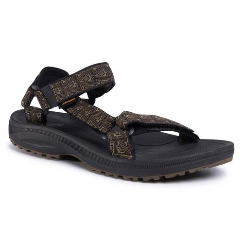 Sandales Teva Winsted 1017419