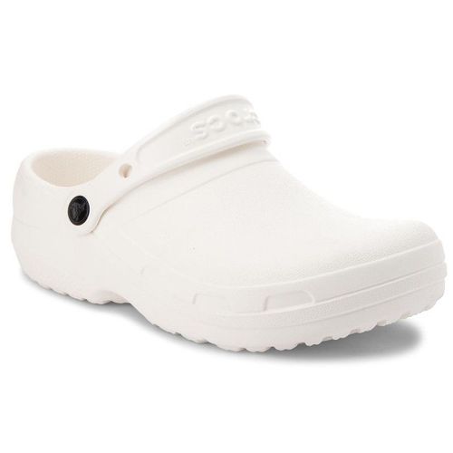 Mules Crocs Specialist Ii Clog 204590