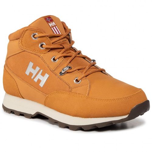 Chaussures De Marche Helly Hansen Torshov Hiker 115s93.725 Marron
