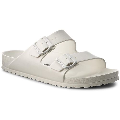 Sandales Mules Birkenstock Arizona 0129441