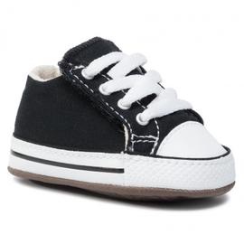 Converse basse shop enfant pas cher