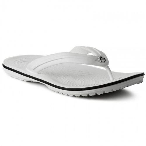 Tongs Crocs Crocband Flip