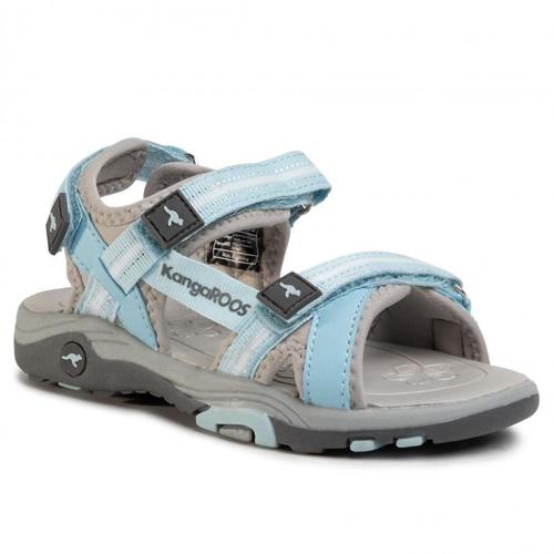 Sandales Kangaroos K-leni 18 000 4132 S