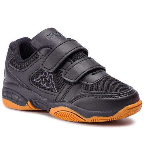 Baskets Kappa Dacer K 260683k