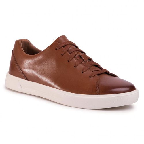 Baskets Clarks Un Costa Lace 261486907