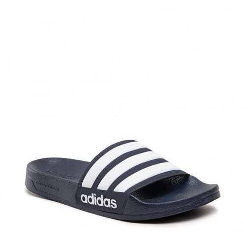 Chancla Adidas Adilette Shower