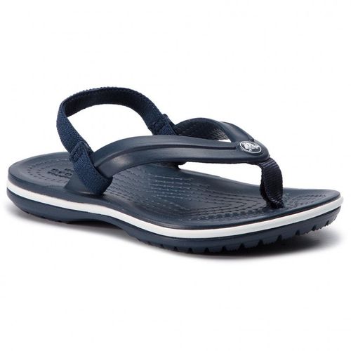 Sandales Crocs Crocsband Strap Flip K 777