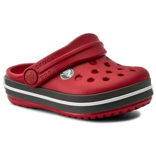 Mules Crocs Crocband Clog K 204537