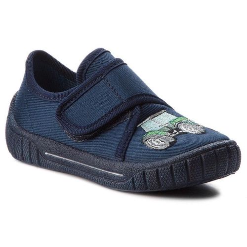 Chaussons Superfit 8-08278-80 M