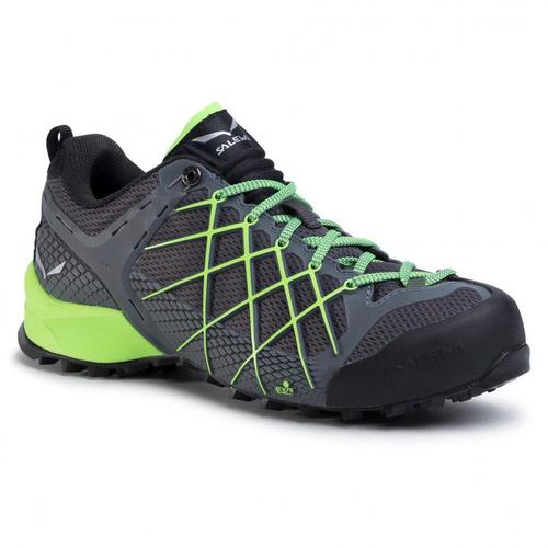 Chaussures De Marche Salewa Ms Wildfire 63-7450