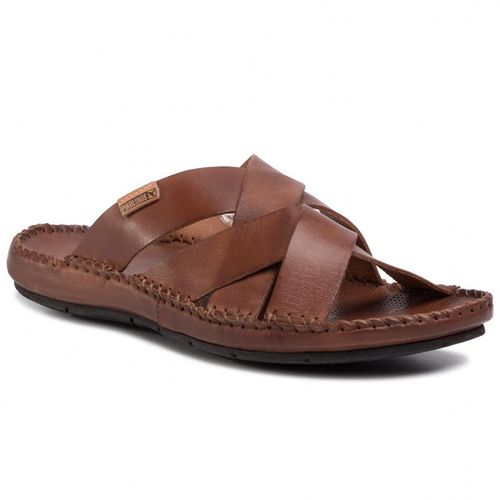 Mules Pikolinos 06j-0015