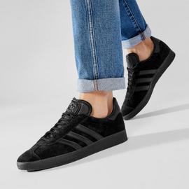 Adidas originals hot sale gazelle cq2809