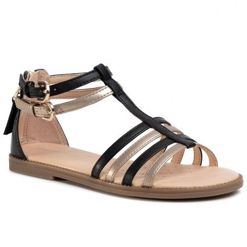 Sandales Geox J S. Karly G. D J7235d 054aj C0531 M