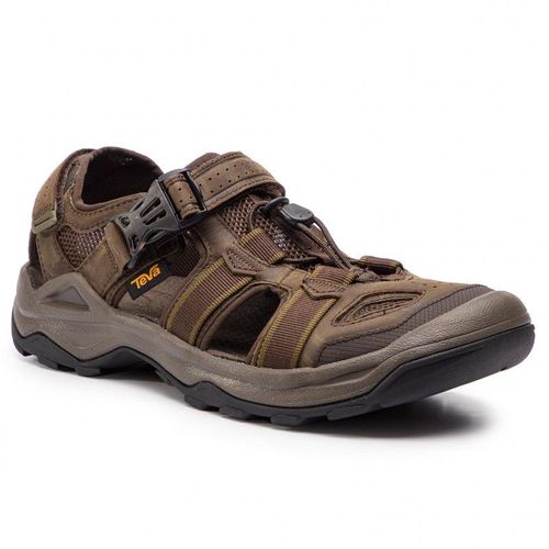 Sandales Teva Omnium 2 1019179