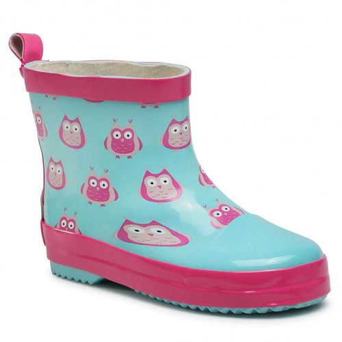 Bottes De Pluie Playshoes 180370 S
