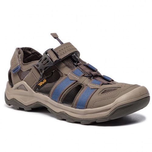Sandales Teva Omnium 2 1019180