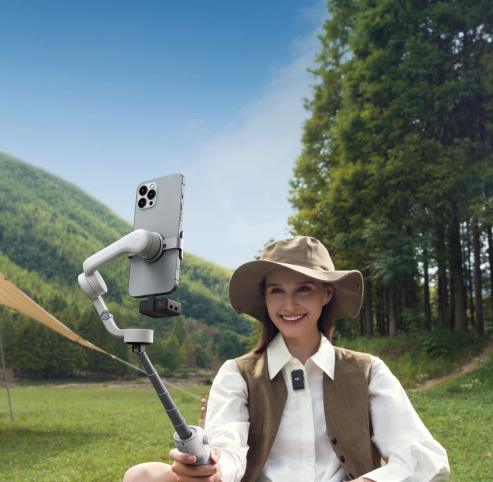 null image 4 | Rakuten
