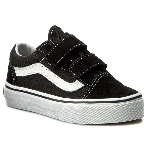 Baskets Vans Old Skool V Vn000vhe6bt