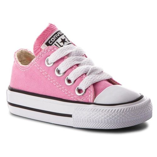 Converse Chuck Taylor All Star Classic 7j238c Rose