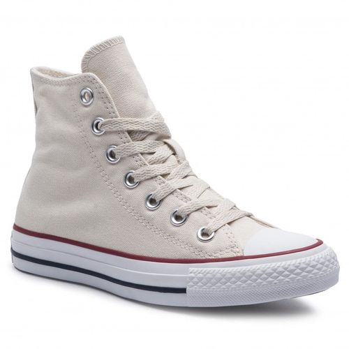 Baskets Converse Ctas Hi 159484c