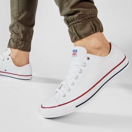 Converse chuck taylor all star outlet ox w pas cher