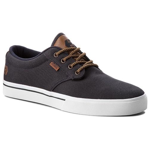 Baskets Etnies Jameson 2 Eco 4101000323