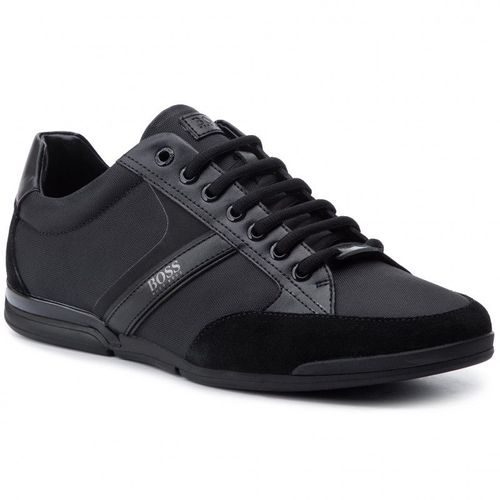 Baskets Boss Saturn 50407672 10216105 01 Noir