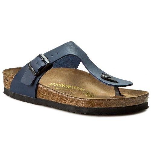 Sandales Birkenstock Gizeh 0143621